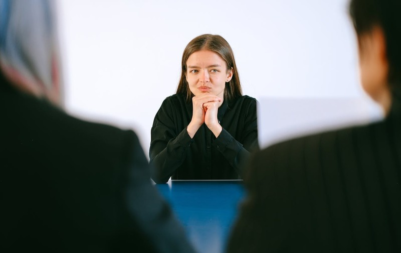 Ce să știi despre psihologia din spatele deciziilor spontane pe care le luăm în viață