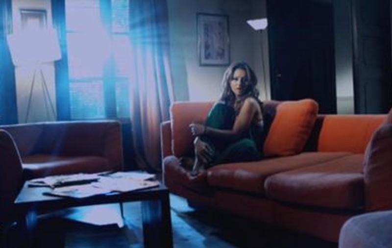 Premieră Libertatea.ro | DJ Project lansează videoclipul piesei “Mi-e dor de noi” 