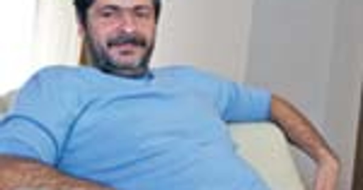 Arhiva foto