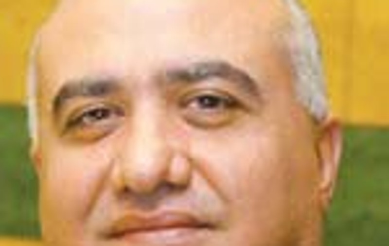 Omar a fentat iar autoritatile