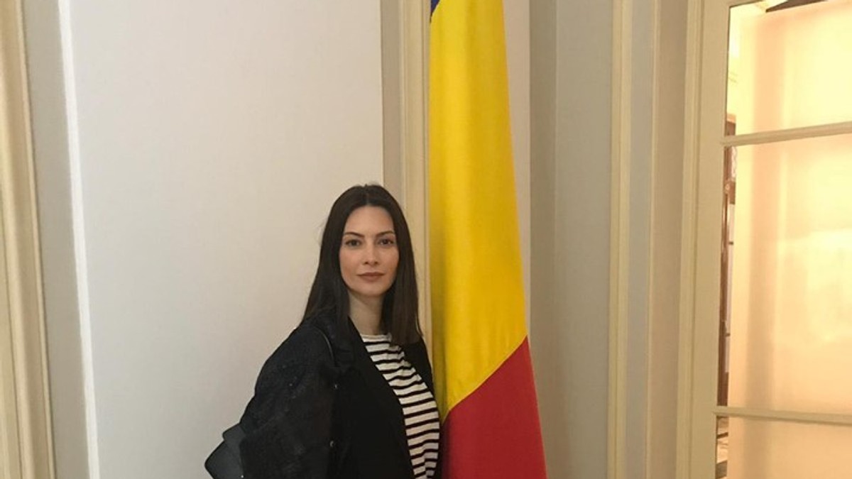 Arhiva foto