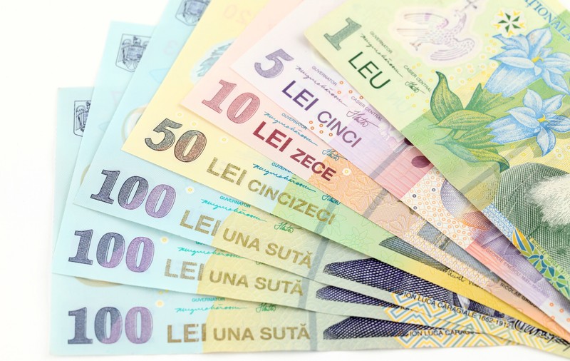 România, campioana Europei la evaziune fiscală. Deficitul de încasare la TVA este cel mai mare din UE
