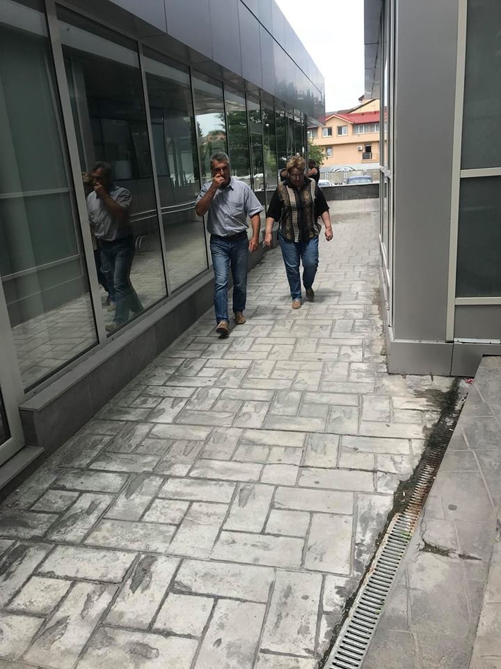 Arhiva foto