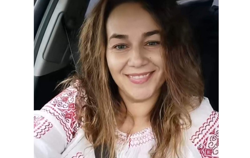 Povestea unei femei puternice care conduce cu Uber