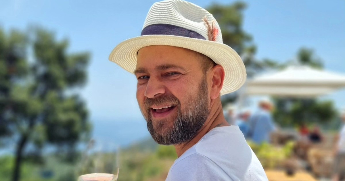 Cosmin Seleși
