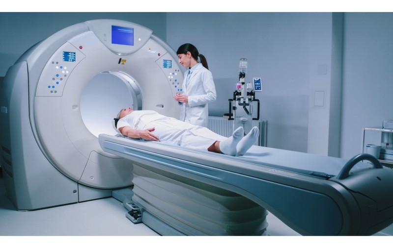 De ce este RMN-ul esențial pentru un diagnostic precis în bolile cronice