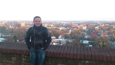 Arhiva foto