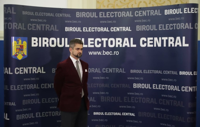 Mesajul lui Băsescu pentru Theodor Paleologu: ”Ai fost bun în campanie. Acum relaxează-te!”