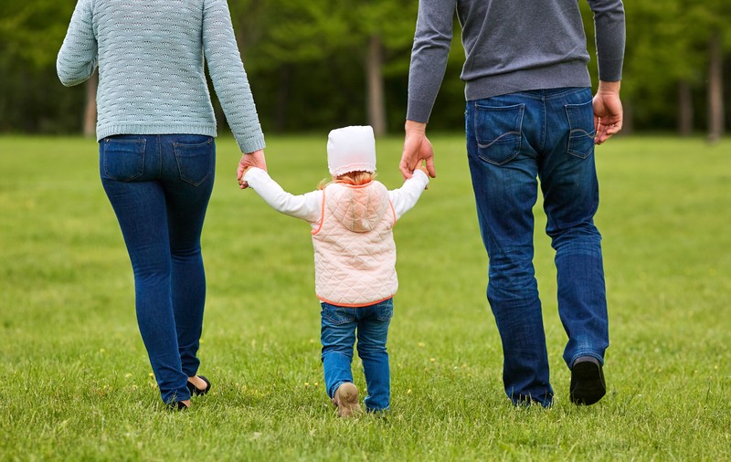 Expertul în demografie Vasile Ghețău, despre măsurile propuse de Ministerul Familiei: „Sunt nerealiste în sărăcia bugetelor țării”