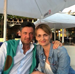 Arhiva foto