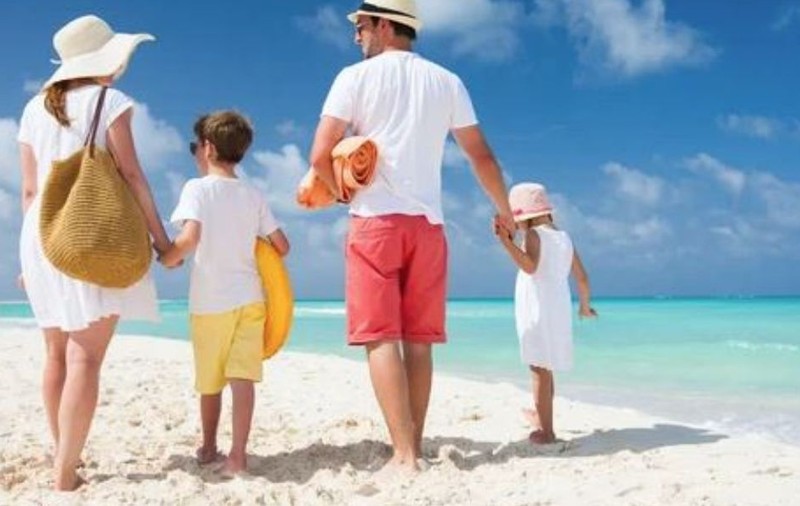 Cazare Eforie 2026. Rezervări direct la proprietari