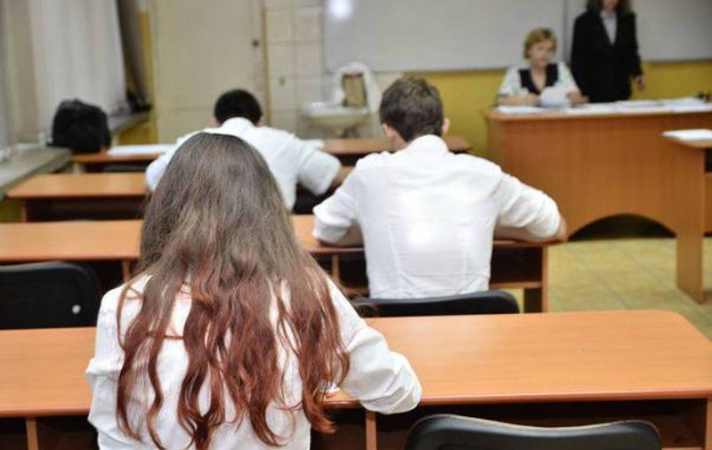 SUBIECTE ISTORIE BACALAUREAT 2015 TOAMNĂ. Ce au avut de rezolvat candidaţii la ISTORIE