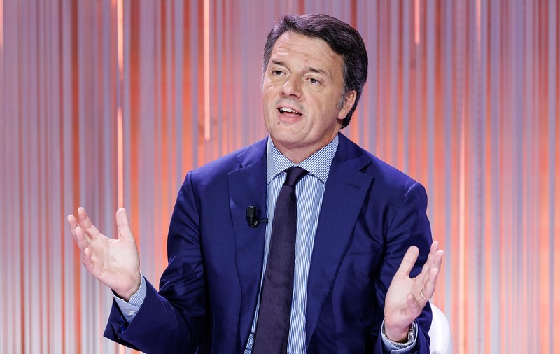 Părinții fostului premier italian Matteo Renzi au fost condamnați la închisoare. De ce au fost acuzați