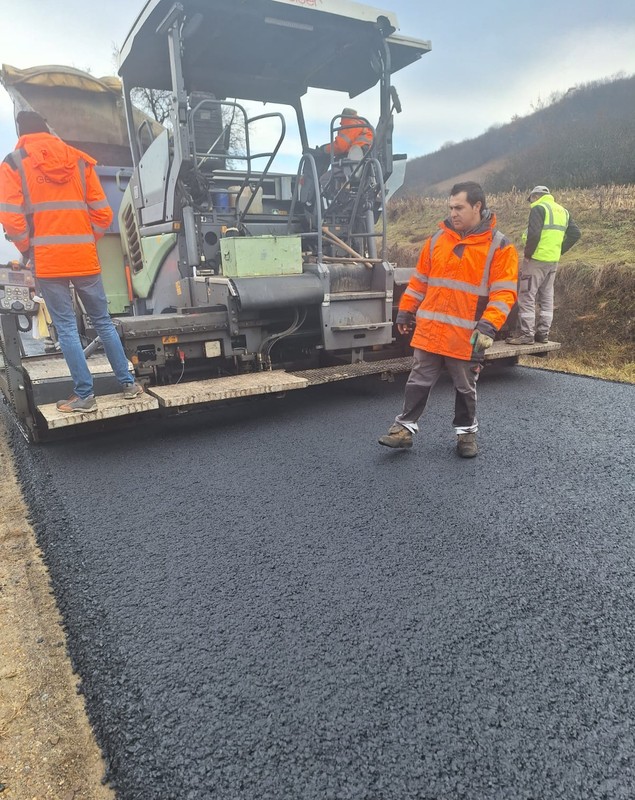 Renașterea miraculoasă a comunei Hoghilag. Localitatea a dispărut din sumarul „Știrilor de la ora 5” și a ajuns celebră pentru Festivalul Tuberozelor