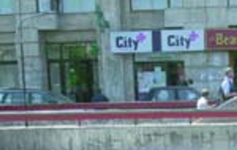 Ei sunt campionii din subteran