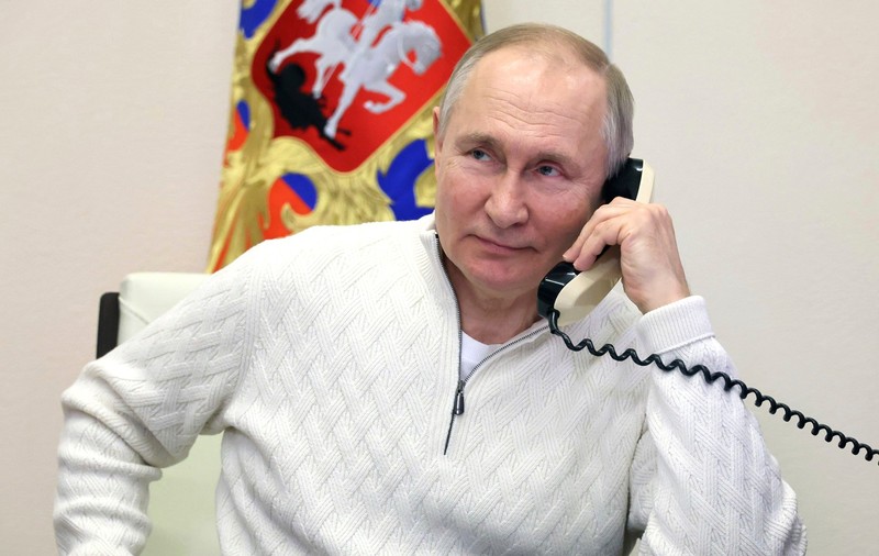 Vladimir Putin și Recep Erdogan, discuție la telefon despre acordul privind exportul cerealelor, anunță Kremlinul