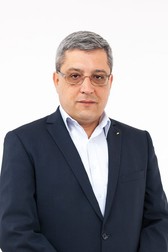 Primarul Silviu Negraru