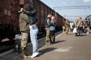 Foto: Profimedia