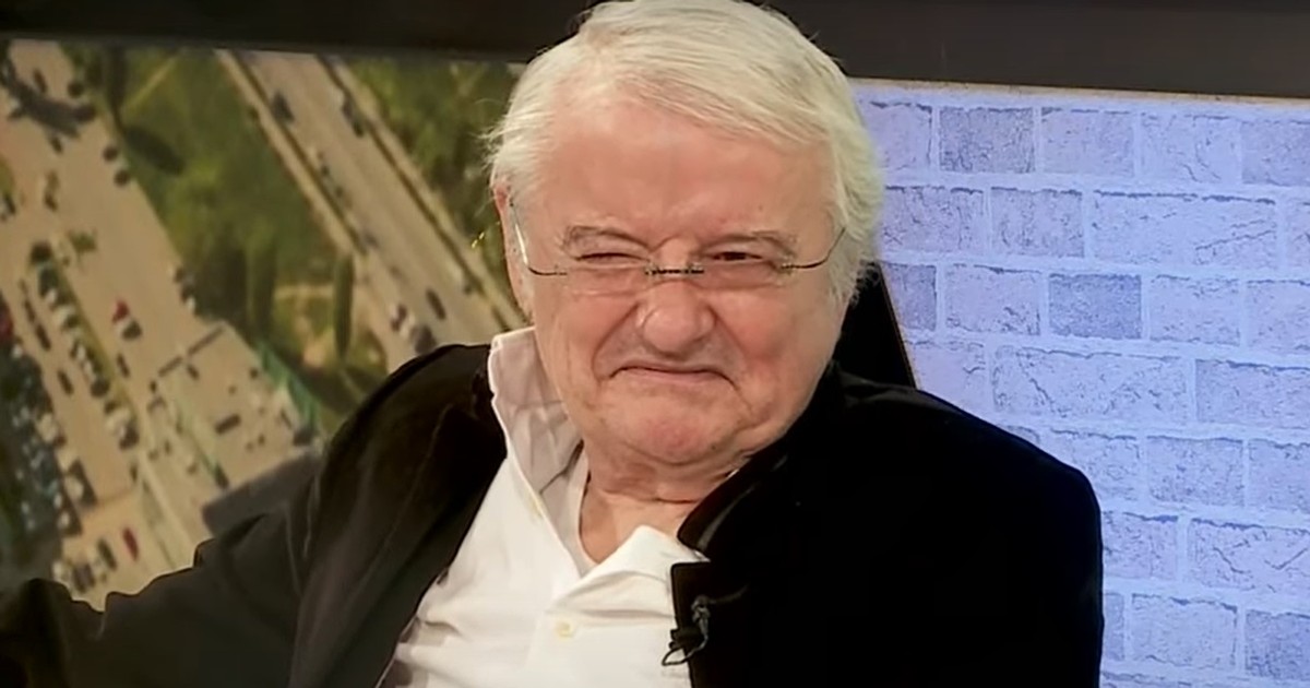 Irinel Columbeanu