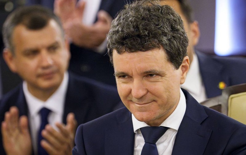 Cerere urgentă adresată președintelui Nicușor Dan pentru reînființarea unui minister: „Este o urgență națională, nu un moft!”