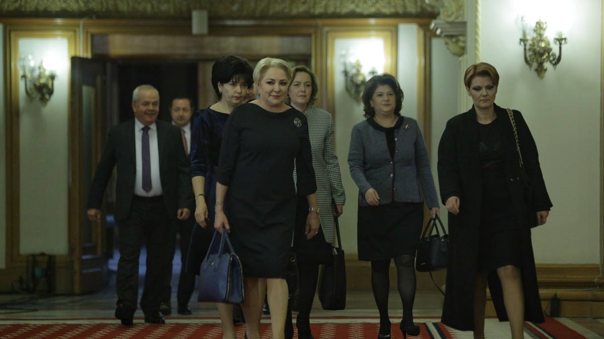 PSD