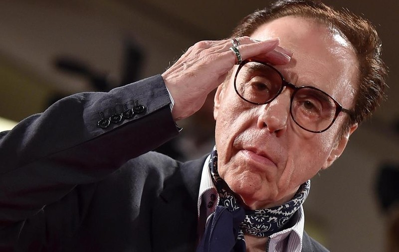 Regizorul american Peter Bogdanovich, laureat al premiilor Oscar, a murit la 82 de ani
