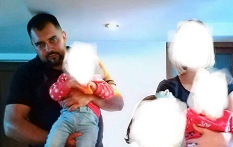 Suspecții din cazul pădurarului găsit mort în Maramureș, lăsați liberi. Unul dintre ei ar fi nepotul prim procuroarei din oraș