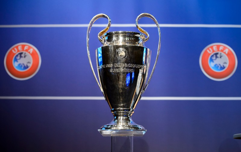 S-au stabilit semifinalele Ligii Campionilor. Guardiola vs fosta echipă