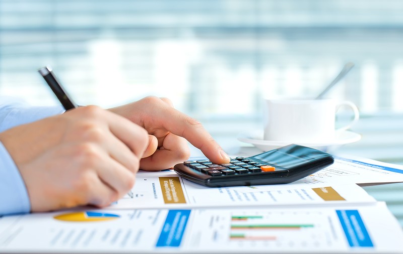 ANAF pune biciul pe multinaționale. Fiscul demarează Operațiunea Iceberg, de verificare a marilor companii
