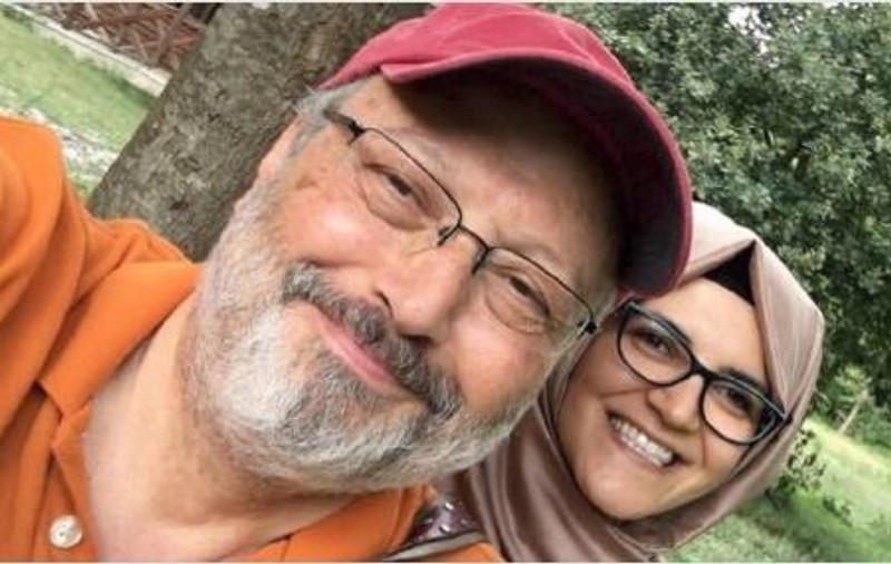 Cine ar fi ordonat uciderea jurnalistului saudit ucis în Turcia. Versiunea oferită de Arabia Saudită