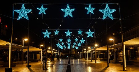 Arhiva foto