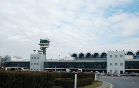 aeroport-henri-coanda-profimedia