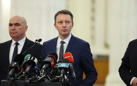 siegfried-muresan-declaratii-parlamentul-romaniei-18-septembrie-2026