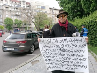 Arhiva foto