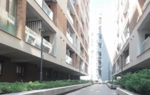 Chirie sau rată? Când merită să cumperi apartament și când e mai bine să stai în chirie