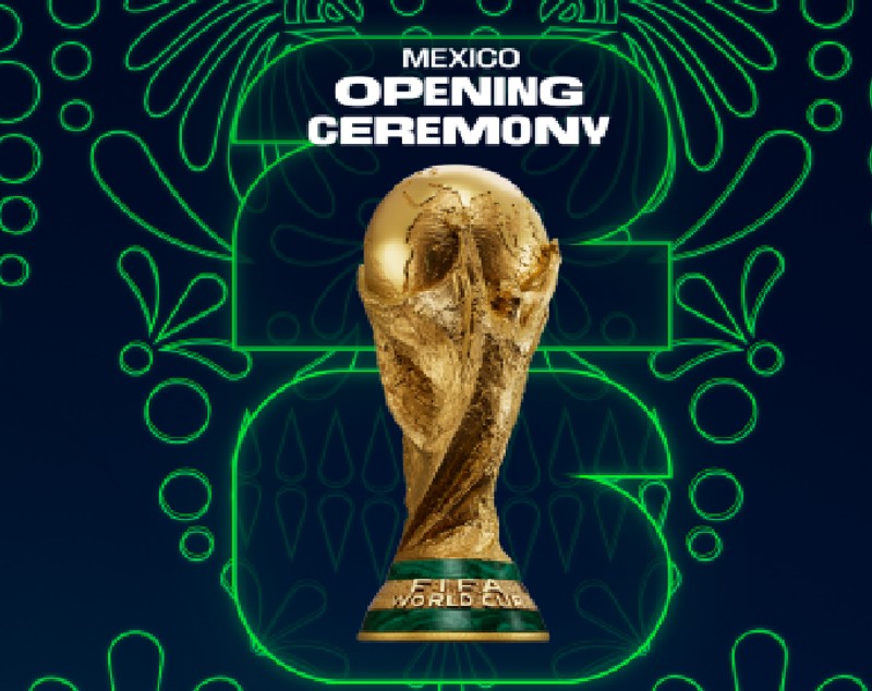Cine transmite Campionatul Mondial de Fotbal din 2026 la TV în România. La ce ore încep meciurile din SUA, Canada și Mexic