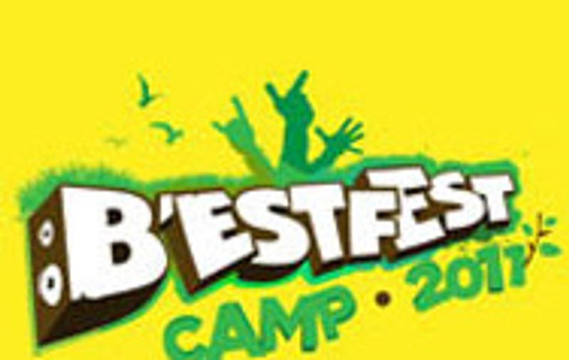 B'estfest va avea loc între 1 şi 3 iulie în Bucureşti