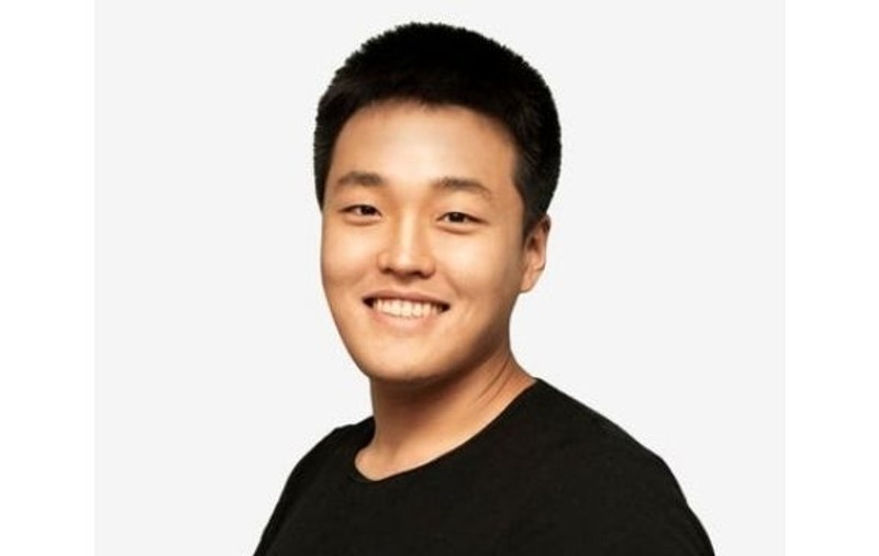 Do Kwon, fondatorul criptomonedei Terra, arestat în Muntenegru. Era dat în urmărire internațională în 195 de state, pentru o fraudă de miliarde de dolari