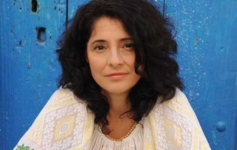 Oana Ursache, mândră că a fost numită secretar de stat Departamentul românilor de pretutindeni: „Neamul Ursăcheștilor, slăvit fie-i numele de țărani simpli, a ajuns în Guvernul României”