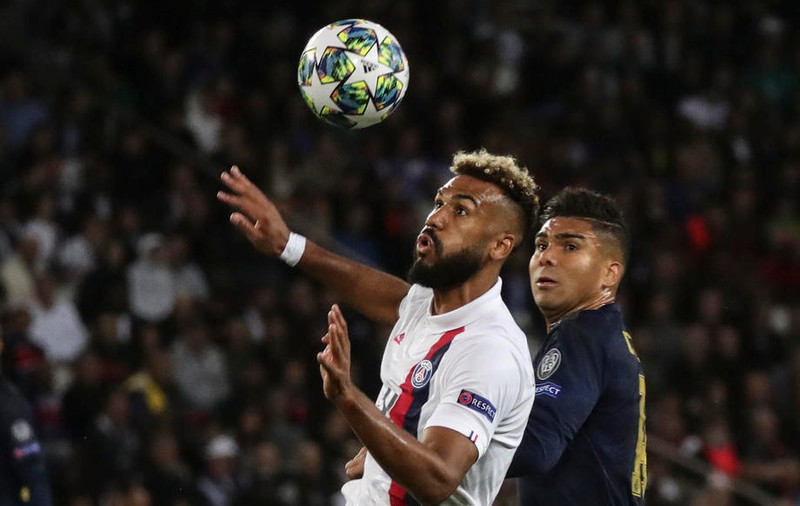 Super Liga Europa, competiția care concurează cu Liga Campionilor. Care sunt cele 12 cluburi „fondatoare”