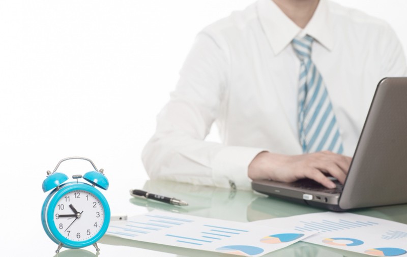 Ce date trebuie să conțină pontajul angajaților pentru a fi valid la un control al Inspecției Muncii și ce lipsește de obicei