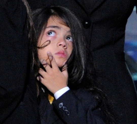 Arhiva foto
