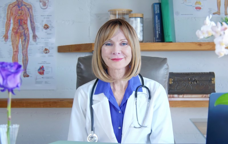 De la panic-search la claritate: cum te ghidează EduMedic.Ai pas cu pas, fără să îți înlocuiască medicul