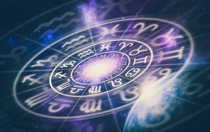 Zodii care se despart vara asta