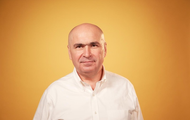 „Planul lui Bolojan": Reforma profundă a clasei politice și a statului român