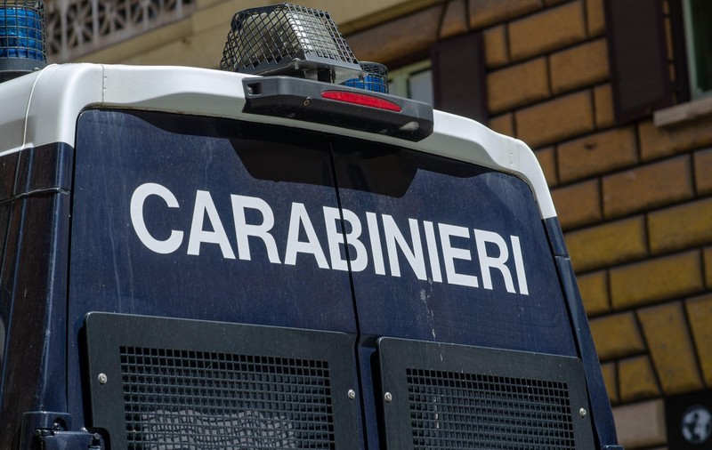 Ciobanul român care a ucis doi frați mafioți în Sicilia va sta mai puțin timp în închisoare: pedeapsa i-a fost scurtată la Curtea de Apel