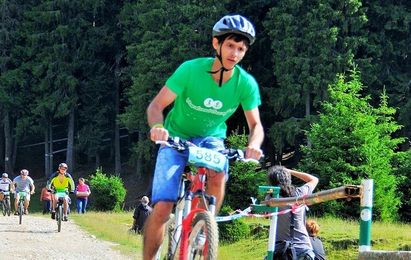 TRAGEDIA DIN COLECTIV! Unul dintre răniți a ieșit din comă și a început să vorbească! Care au fost primele cuvinte pe care i le-a spus mamei sale! Emoționant!