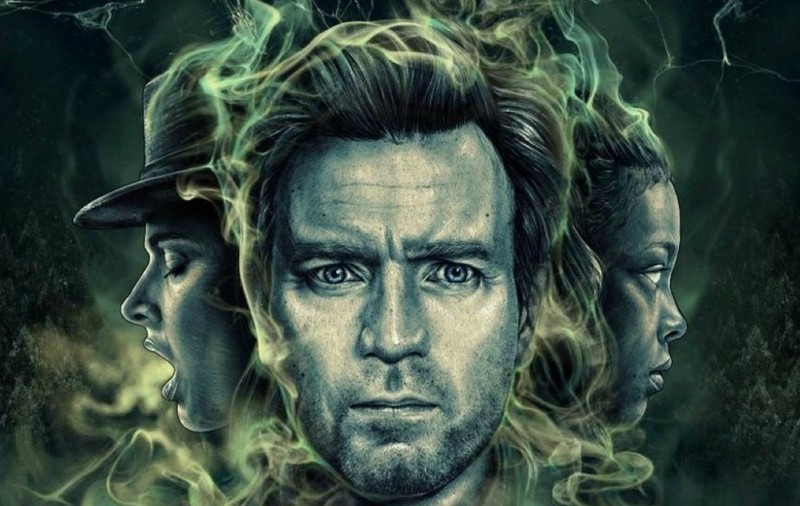 Cronică de film | „Doctor Sleep”, continuarea clasicului „The Shining”, mai mult pâlpâie decât să strălucească