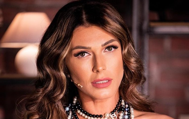 Ilinca Vandici vrea să își extindă afacerea: "Avem toate certificatele necesare pentru a fi recunoscuți internațional"