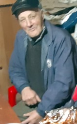 Vasile Tilișcan
